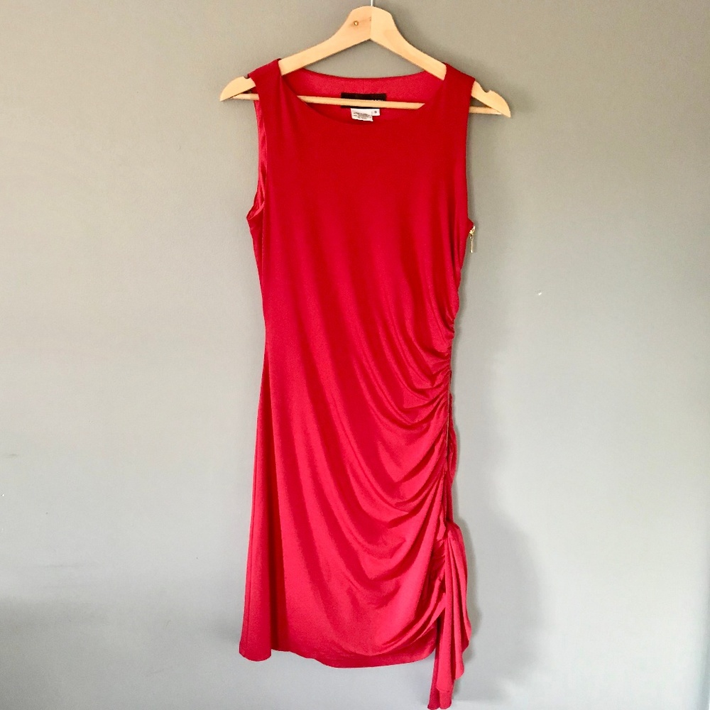 Donna Morgan | Dress